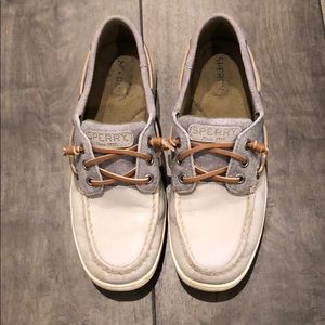 Sperry Original Boat Shoe